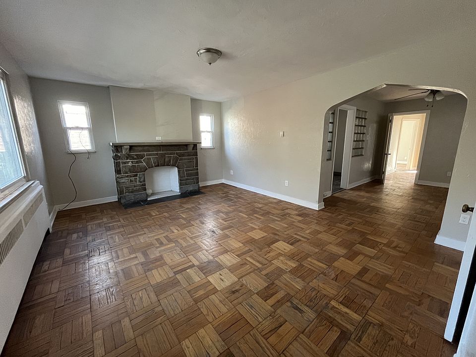 1st image of 304-314.5 Lenox Ave #3105