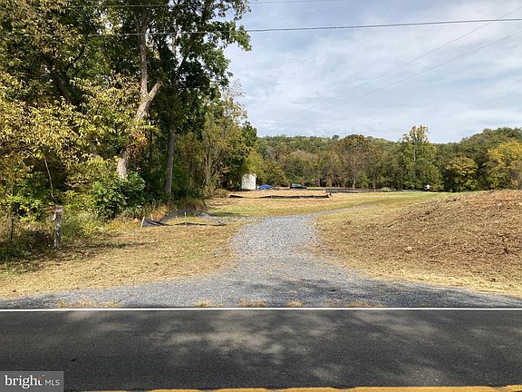2nd image of John Marshall Hwy Lot 3
