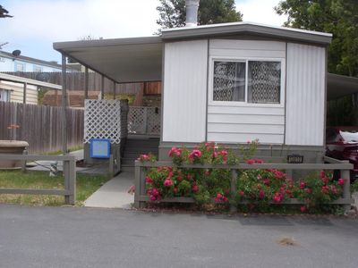 13610 Monte Del Sol #136, Castroville, CA, 95012