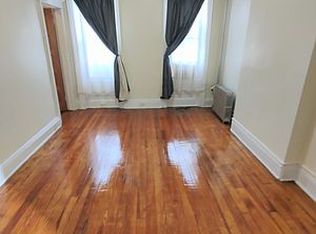 68-32 Forest Ave #2A, Ridgewood, NY 11385