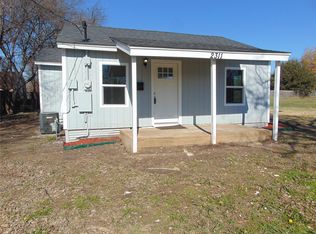 2311 Arden Rd, Dallas, TX 75241