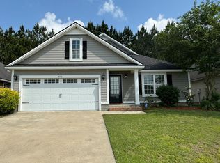 4116 Cider Trl, Hahira, GA 31632