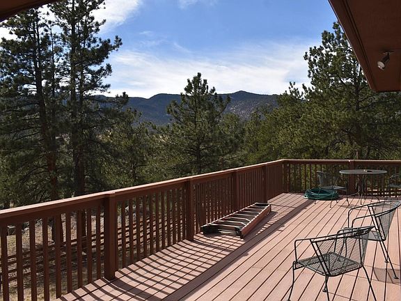 2nd image of 1477 Kiowa Rd