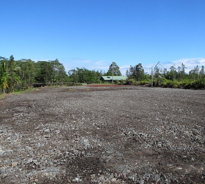 1st image of 11th Avenue Kika Lot 1413