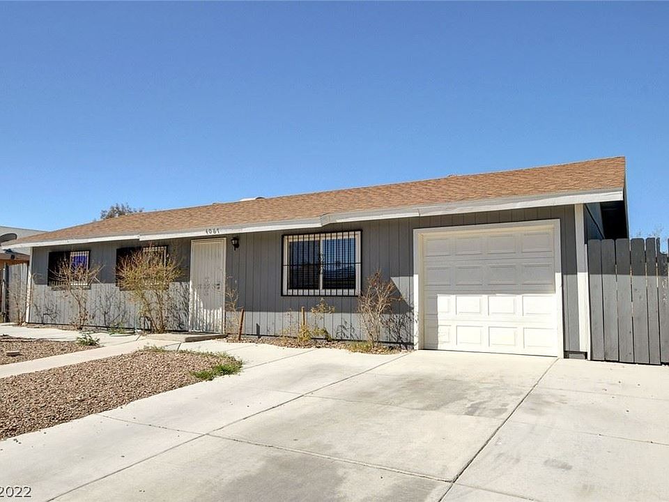 1st image of 4067 Boratko St