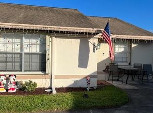 8040 SW 19th Ct #8040, Fort Lauderdale, FL 33324