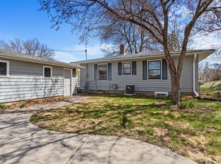 603 Central Ave, Buffalo, MN 55313