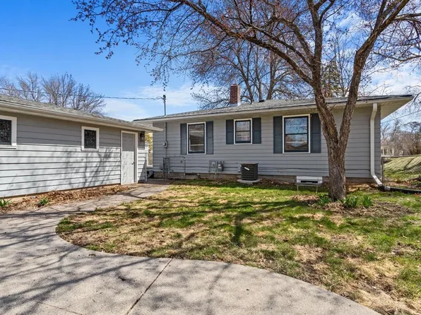 603 Central Ave, Buffalo, MN 55313