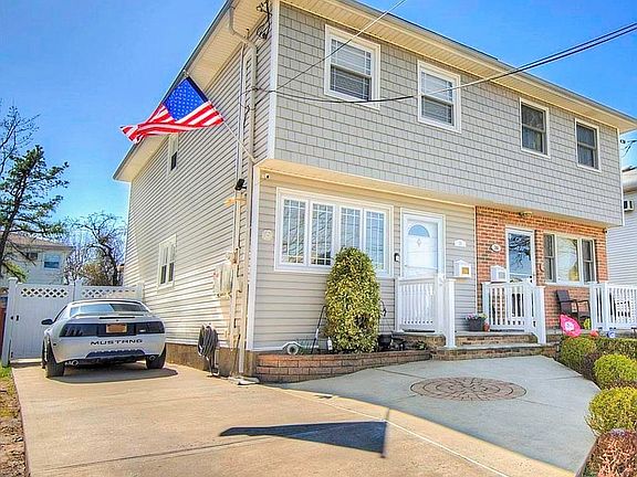 2nd image of 38 Ainsworth Ave