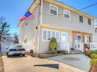 38 Ainsworth Ave, Staten Island, NY 10308