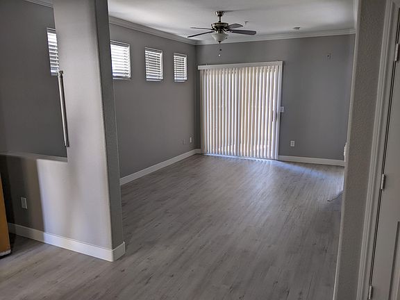4th image of 4400 S Jones Blvd Unit 2075-1