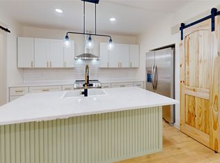 3725 Colina Ln, Waco, TX 76705