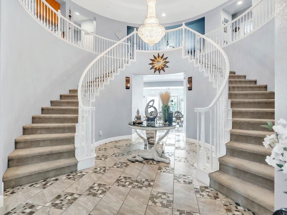 9601 Mainline Dr, Elk Grove, CA 95624 | MLS #226053683 | Zillow