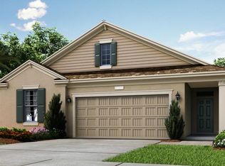 1856 Skyview Dr, Auburndale, FL 33823