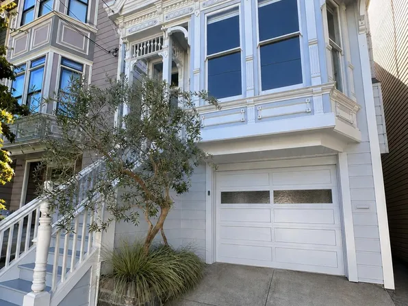 1604 Castro St, San Francisco, CA 94114