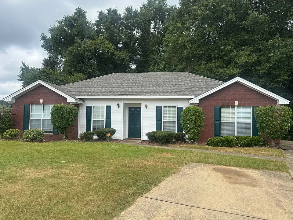 7002 Oak Side Ct