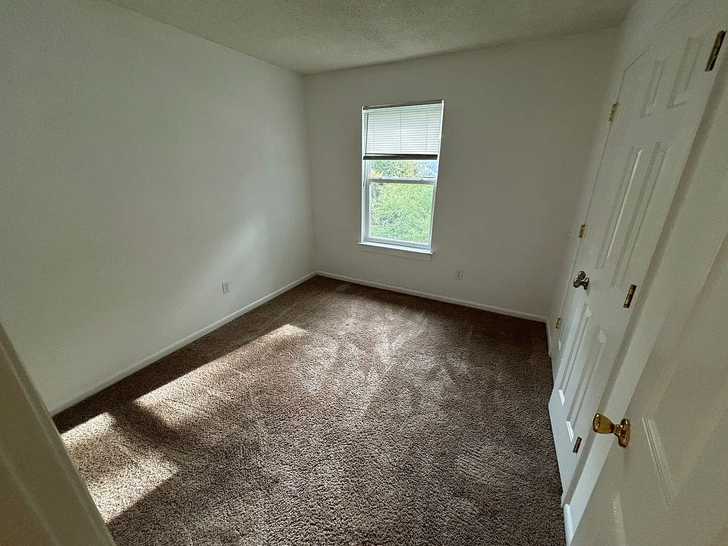 Wintergreen Condo/Apartments — Photo 4