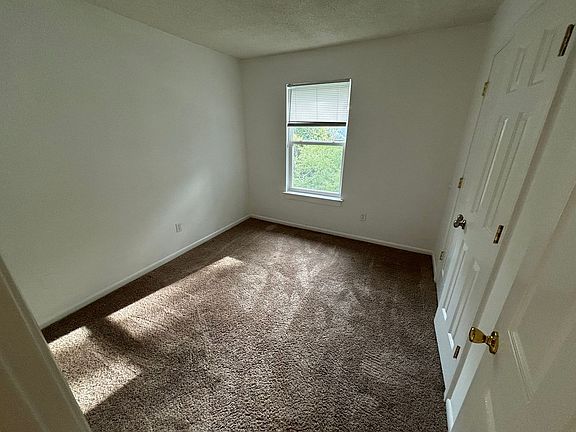 4th image of 1001-1009 Indian Ave #1009-203