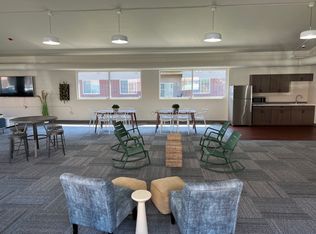 Courtyard Apartments, Moorhead, MN 56560