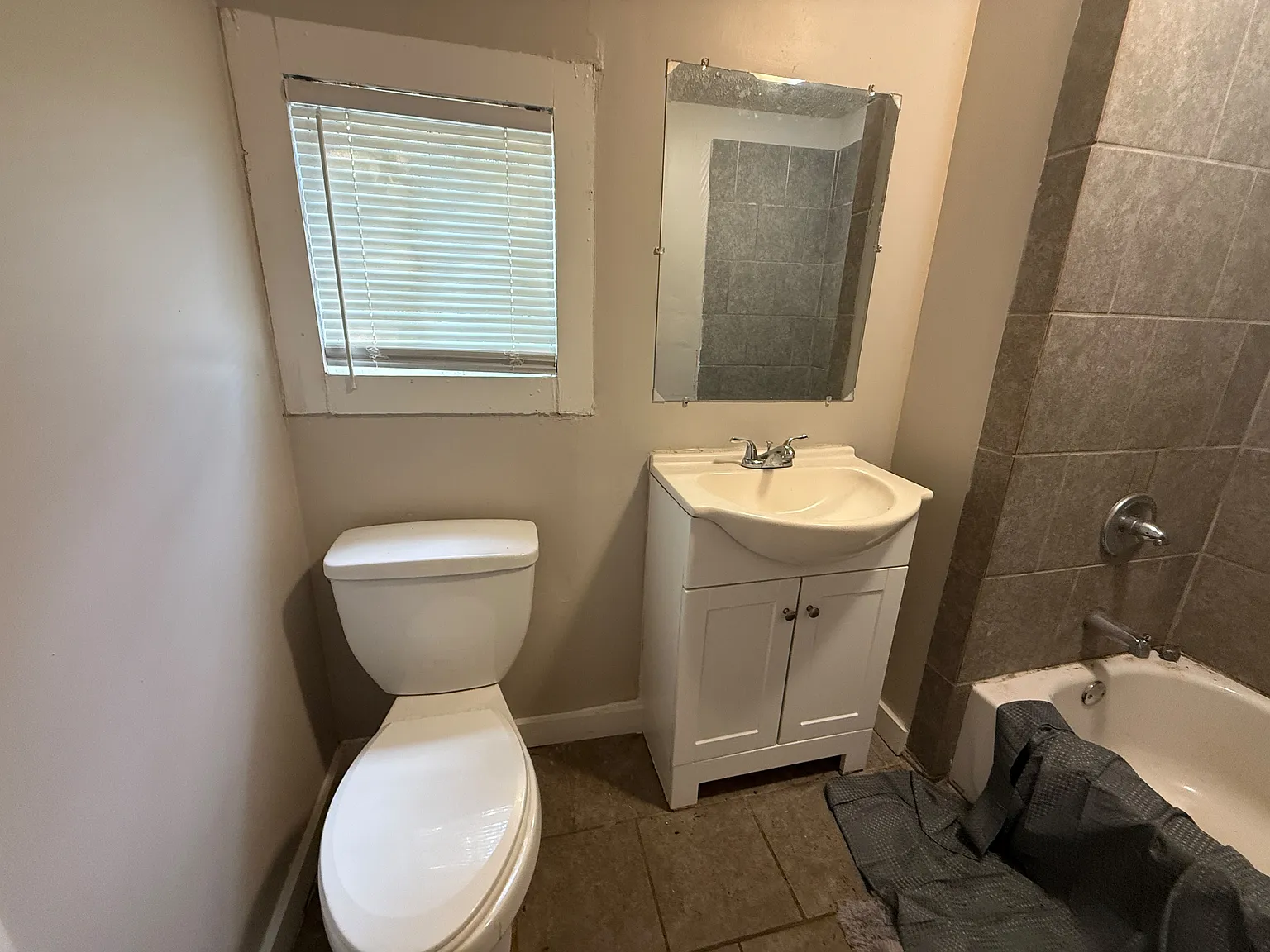 308 Cedar Circle - 1 — Photo 2