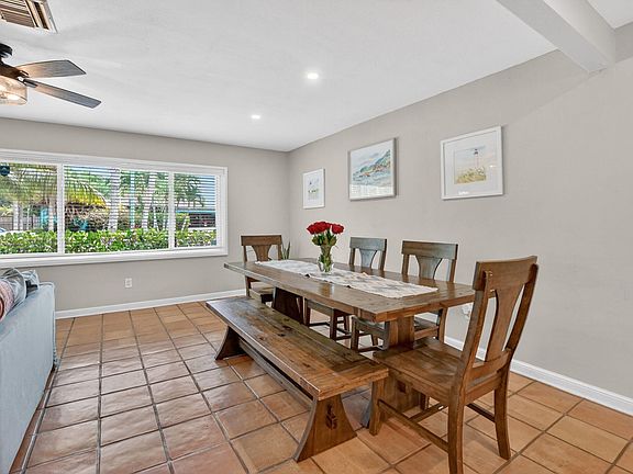 5th image of 721 NE 8th Avenue