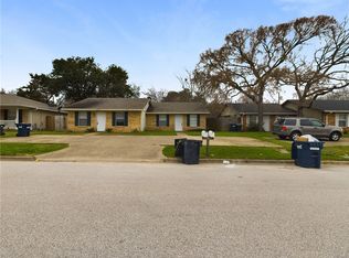 3300 Normand Dr, College Station, TX 77845