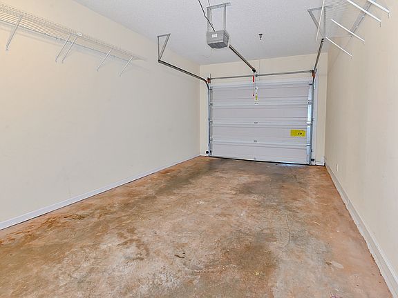 4th image of (Undisclosed Address)