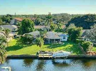 1377 Sheffield Way, Fort Myers, FL 33919