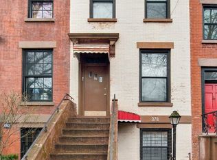378 6th St, Brooklyn, NY 11215