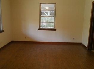 3543 Lone Oak Dr, Baton Rouge, LA 70814