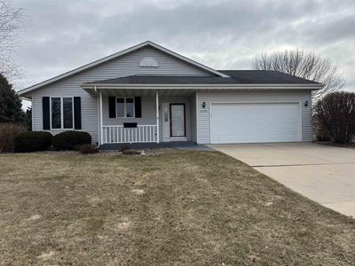 4230 Greenbriar Drive #5, Janesville, WI, 53546