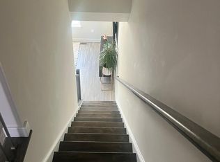 4764 Towne Square Blvd, Suitland, MD 20746