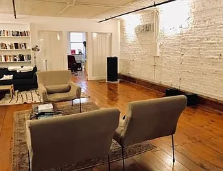 Rented by Veritas Property Management