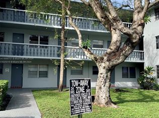 900 Tallwood Ave APT 104, Hollywood, FL 33021