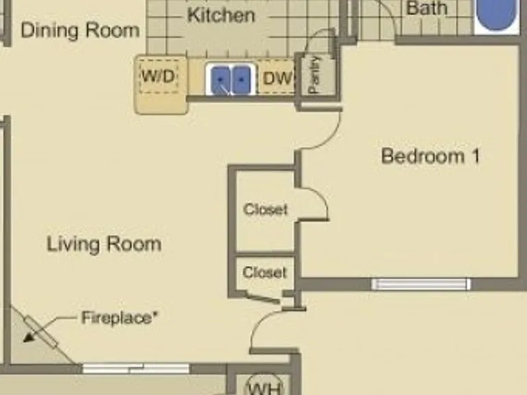1185 W University Ave #18-146 — Photo 11