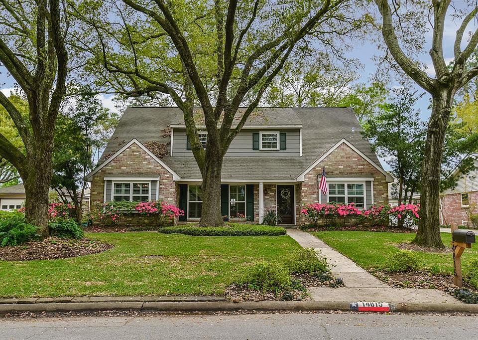1st image of 14815 Kimberley Ln