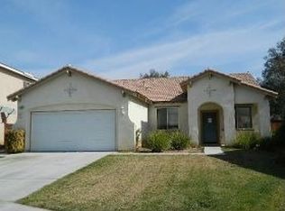 15330 Abazo Dr, Moreno Valley, CA 92555