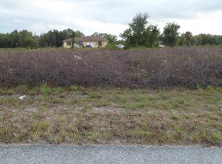 3800 15th St SW, Lehigh Acres, FL 33976