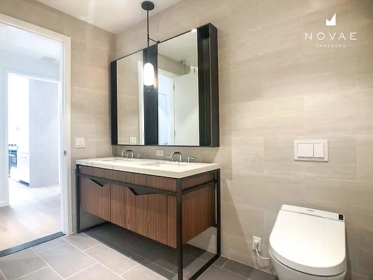 Rented by Novae Partners Corp | media 26