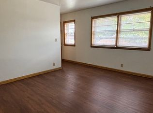 3805 N 76th St APT 6, Milwaukee, WI 53222
