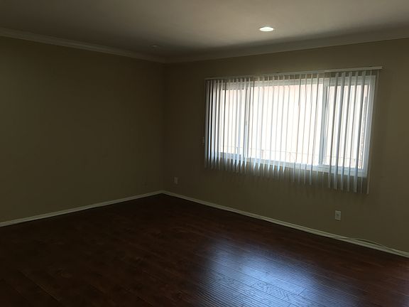 2nd image of 1600 N Bronson Ave APT 28