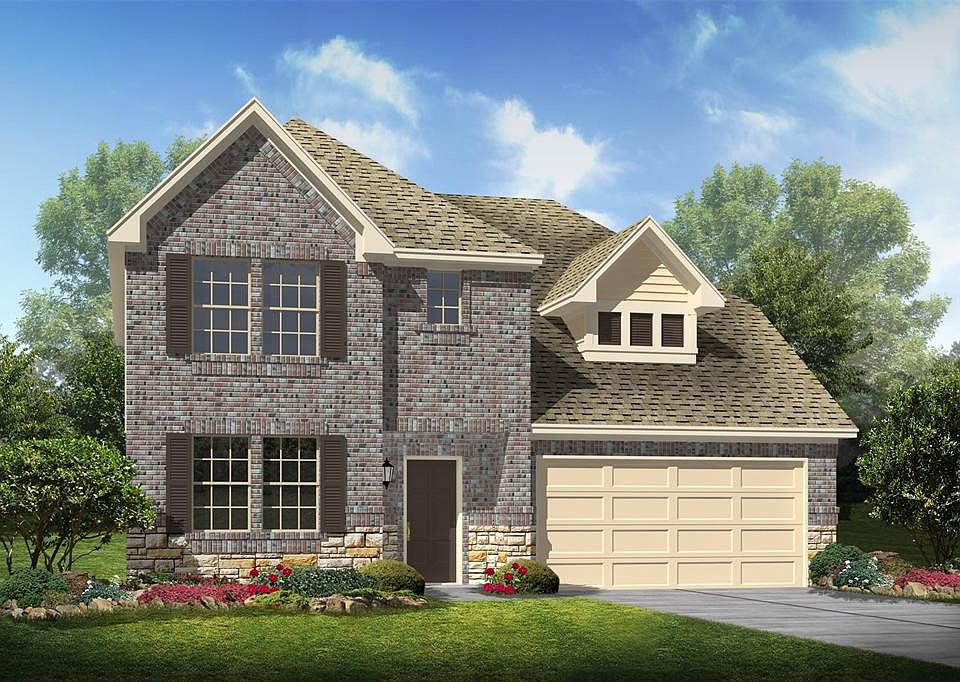 1st image of 12083 Noble Heart Drive
