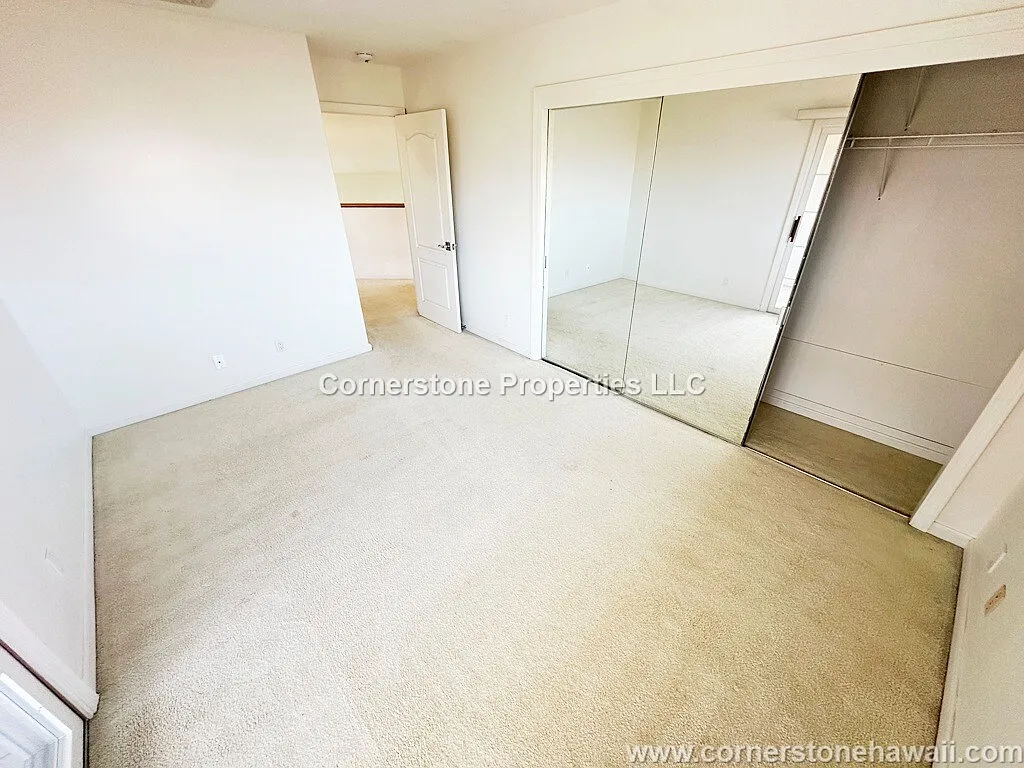L052LAK - 1 — Photo 3