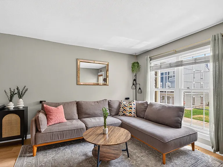 1699 S Trenton St #26 — Photo 7