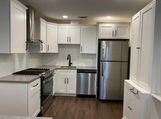 12 Frost Ct, Freehold, NJ 07728