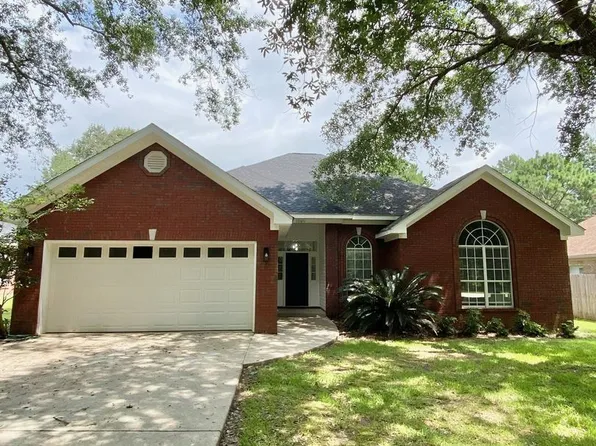 10451 Windmill Rd, Fairhope, AL 36532