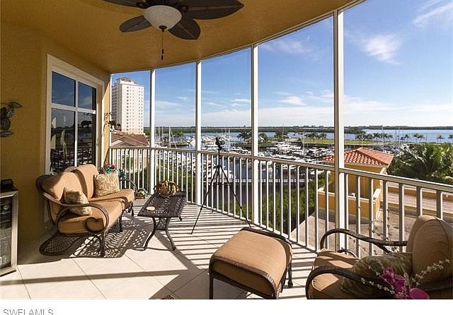 1st image of 6021 Silver King Blvd Unit 304