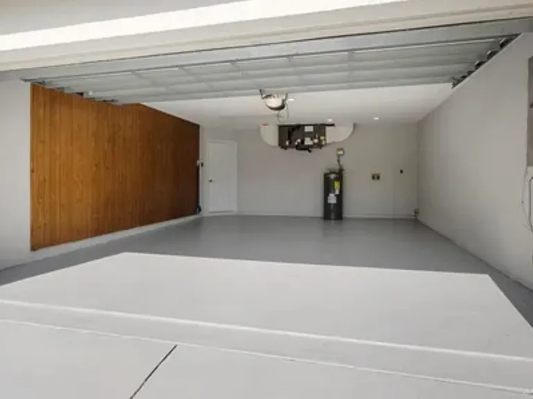 4842 Raintree Street Cir E — Photo 14