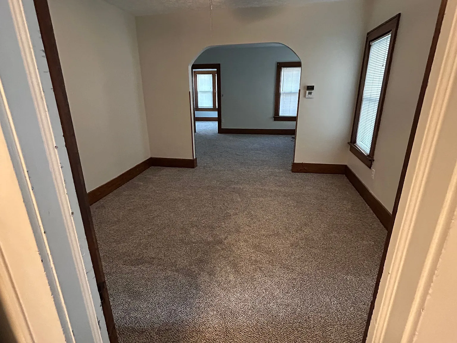 2 bed, 1.0 bath, 1300 sqft, $1,200 — Photo 4
