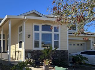 7749 Foppiano Way, Windsor, CA 95492